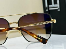 Picture of Balmain Sunglasses _SKUfw52140005fw